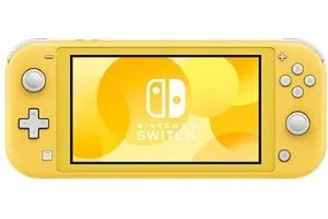 switchlite